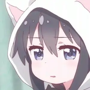 观众老周的头像